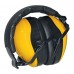 STARLINE MK-05 MANŞONLU KATLANABİLİR EKONOMİK KULAKLIK STARLINE MK-05 MANŞONLU KATLANABİLİR EKONOMİK KULAKLIK